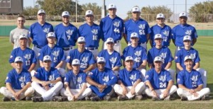 2011BlueJaysFather-SonTeam